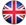 En